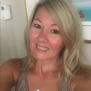 Meet your Posher, Ruby